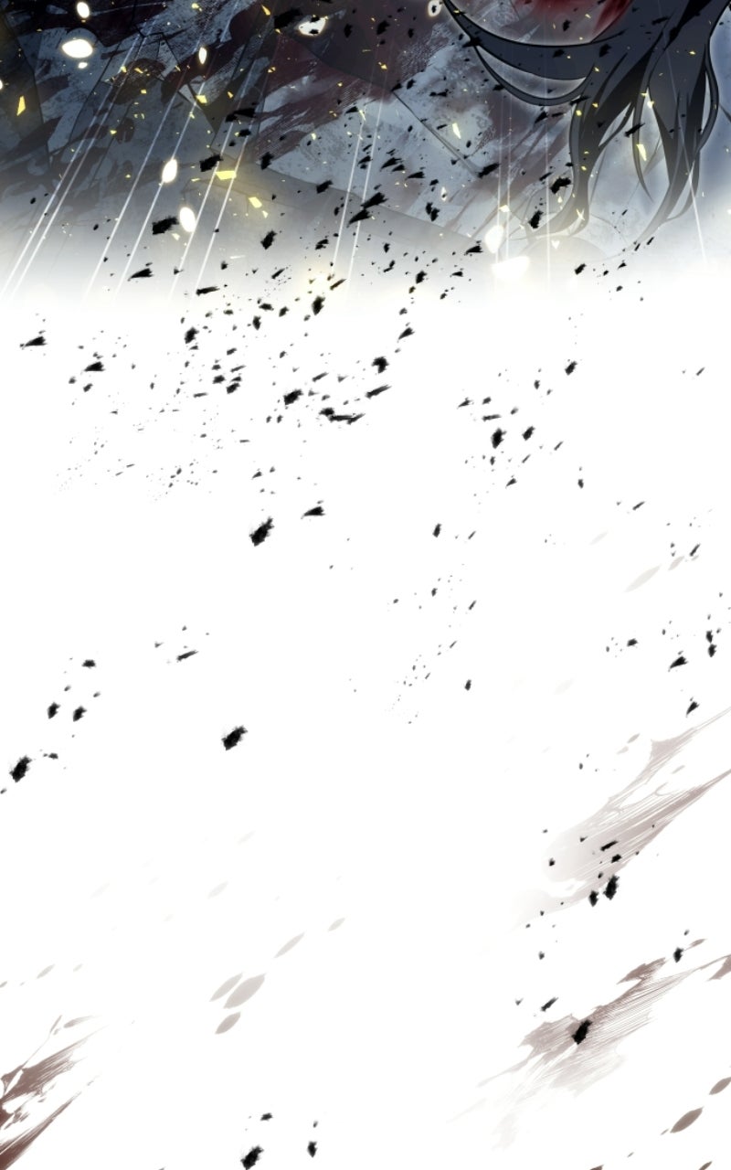 Read Tower of God Urek Mazino Manga Online