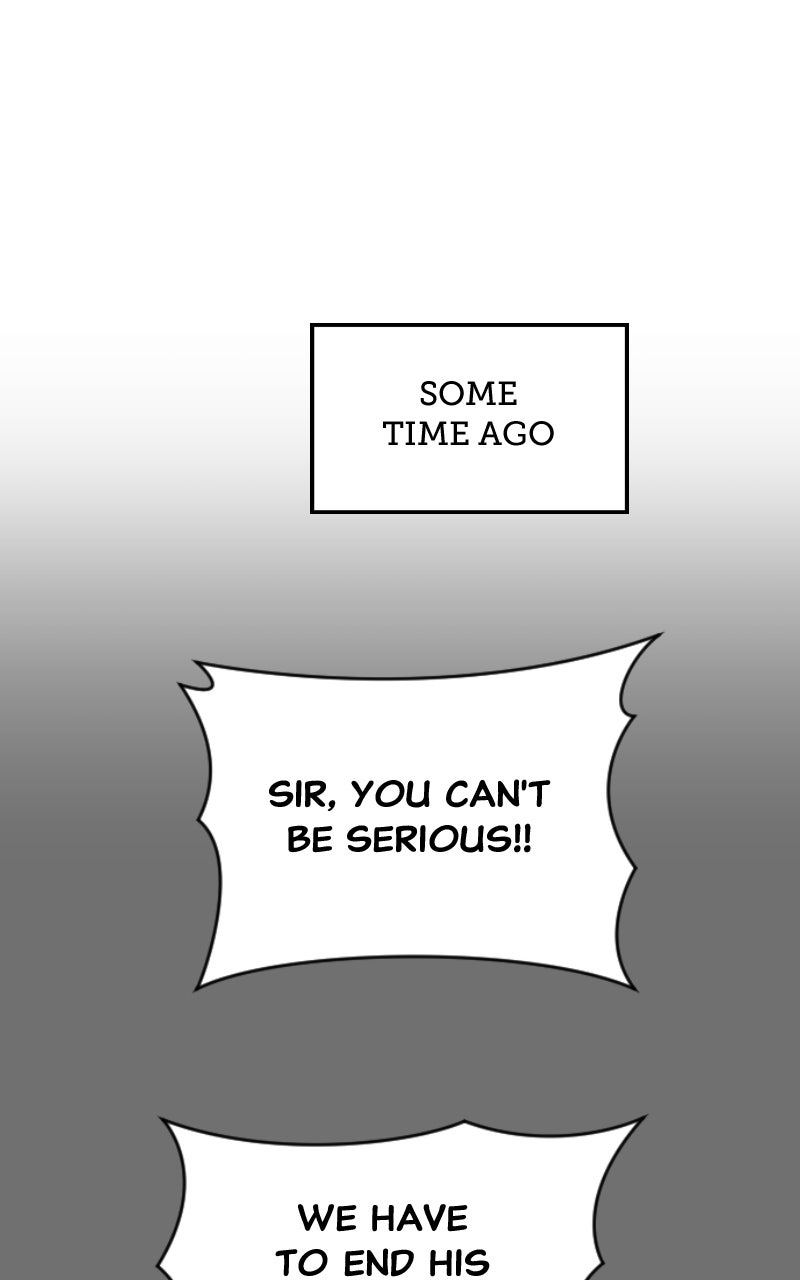 Read Tower of God Urek Mazino Manga Online
