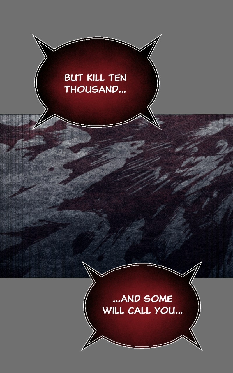 Read Tower of God Urek Mazino Manga Online