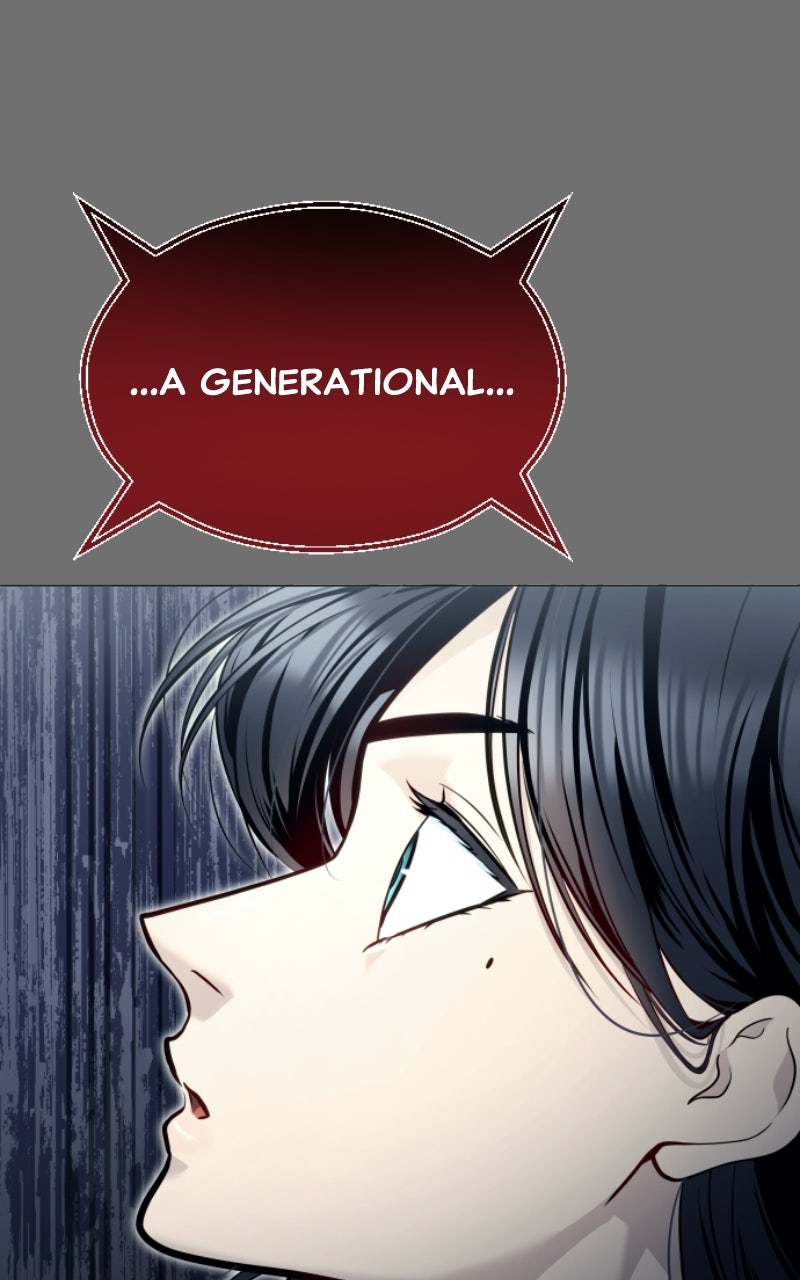 Read Tower of God Urek Mazino Manga Online