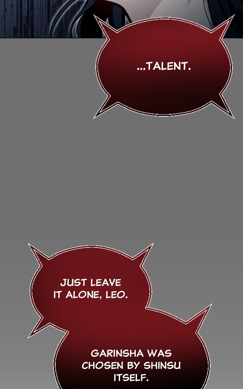 Read Tower of God Urek Mazino Manga Online