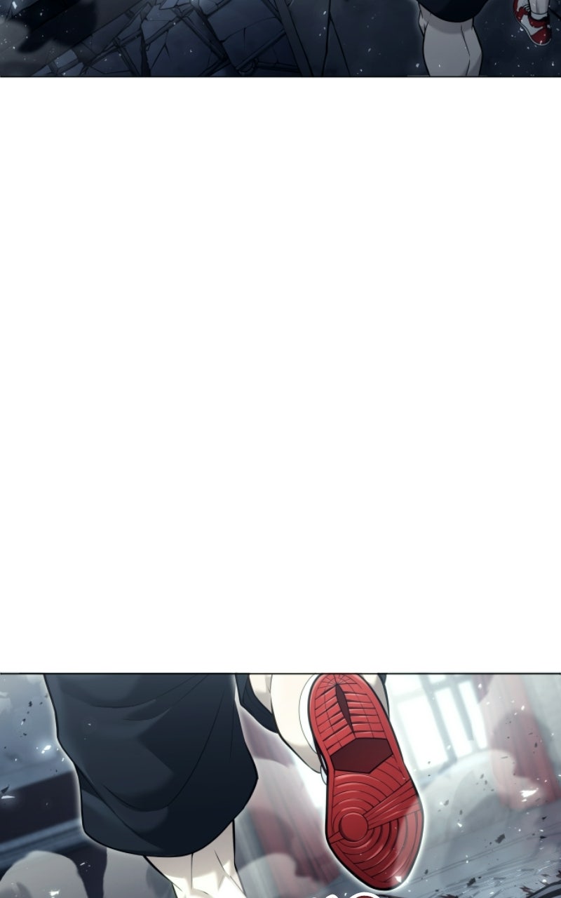 Read Tower of God Urek Mazino Manga Online
