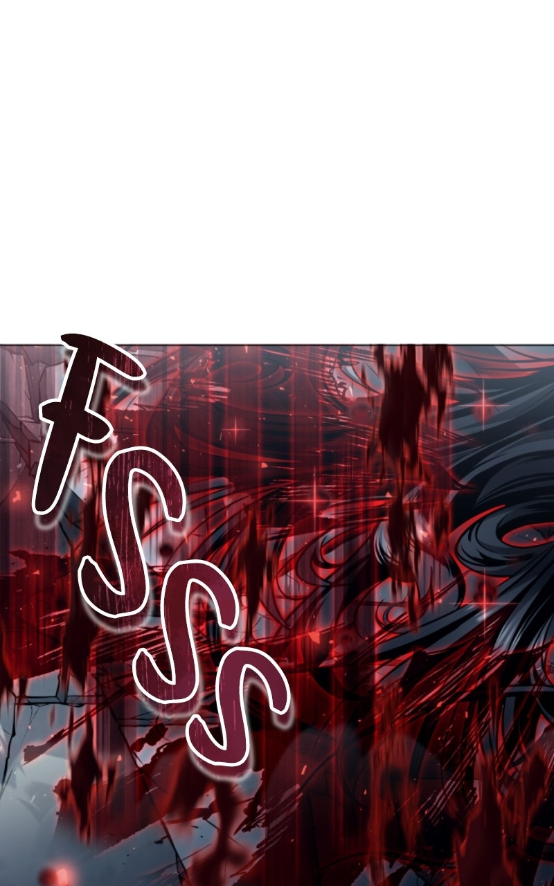 Read Tower of God Urek Mazino Manga Online
