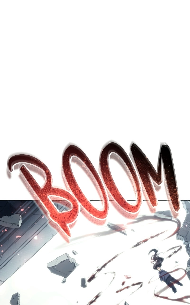 Read Tower of God Urek Mazino Manga Online