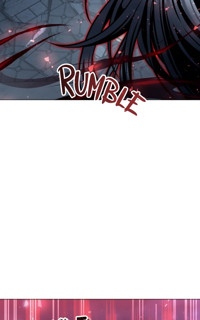 Read Tower of God Urek Mazino Manga Online