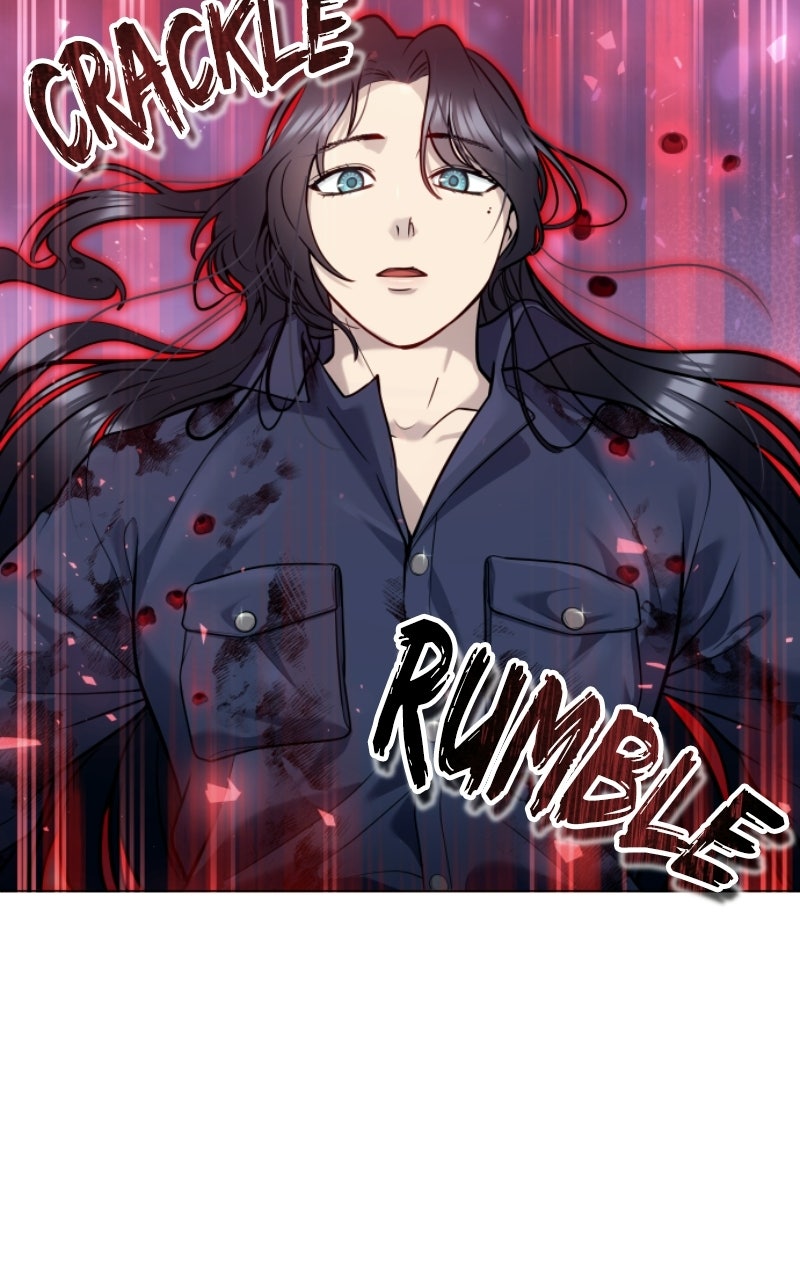 Read Tower of God Urek Mazino Manga Online