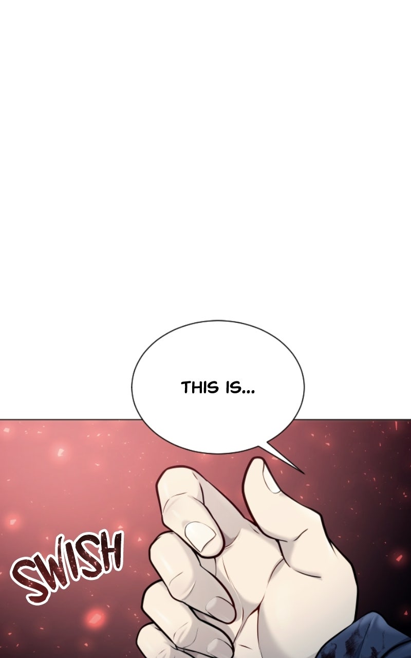 Read Tower of God Urek Mazino Manga Online