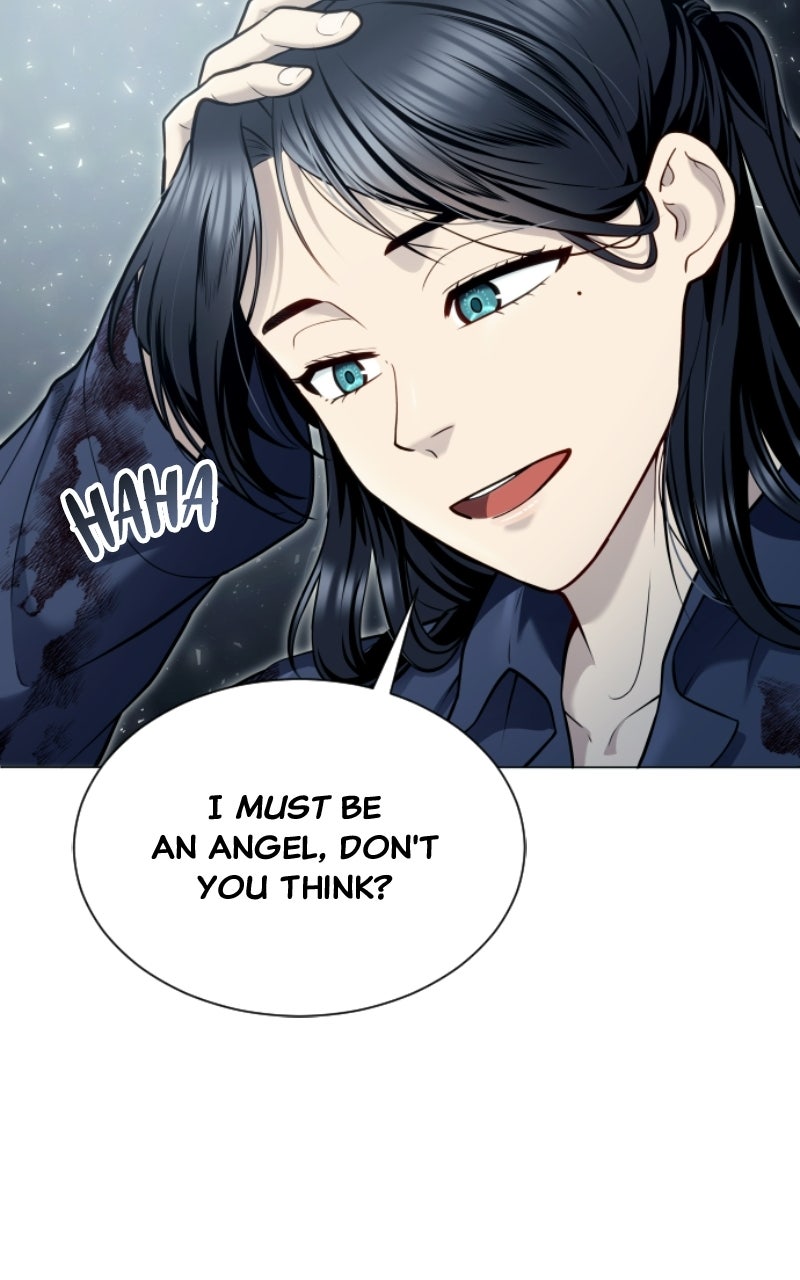 Read Tower of God Urek Mazino Manga Online