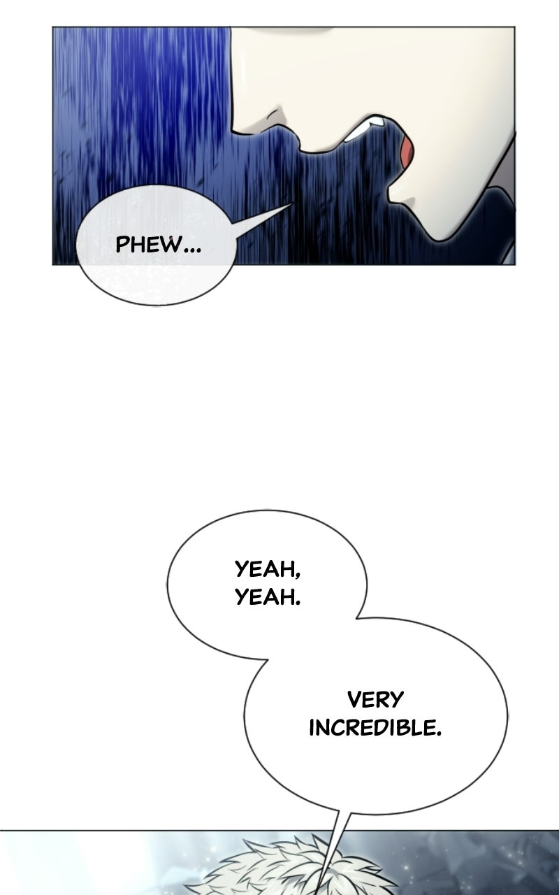 Read Tower of God Urek Mazino Manga Online