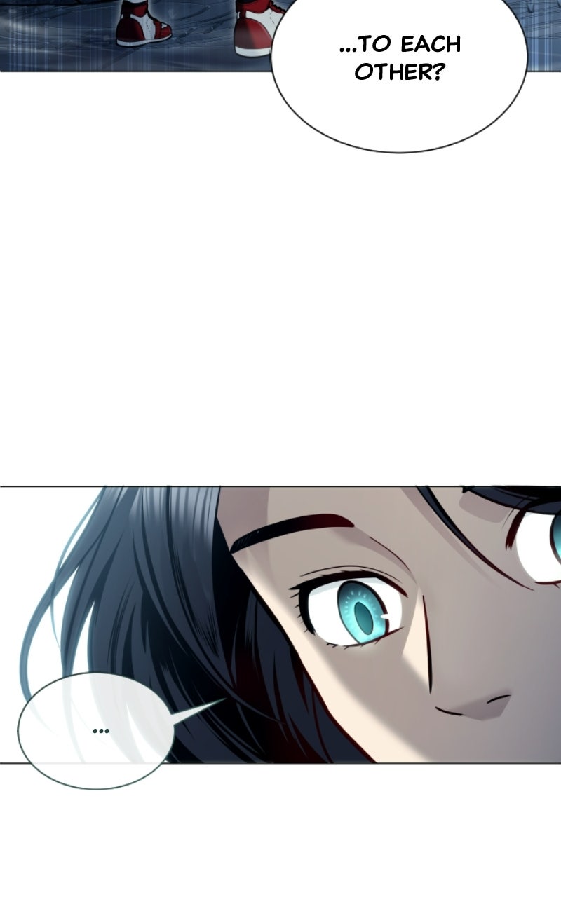 Read Tower of God Urek Mazino Manga Online