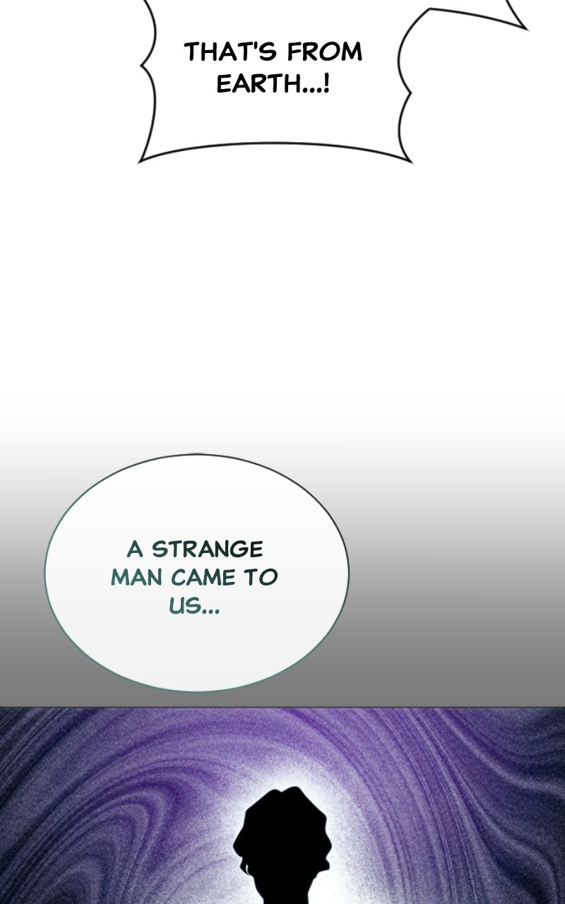 Read Tower of God Urek Mazino Manga Online