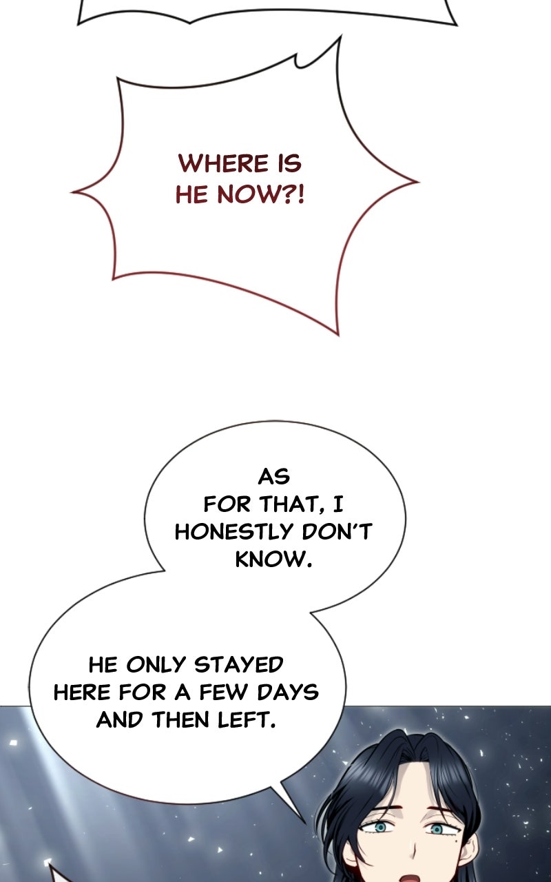 Read Tower of God Urek Mazino Manga Online