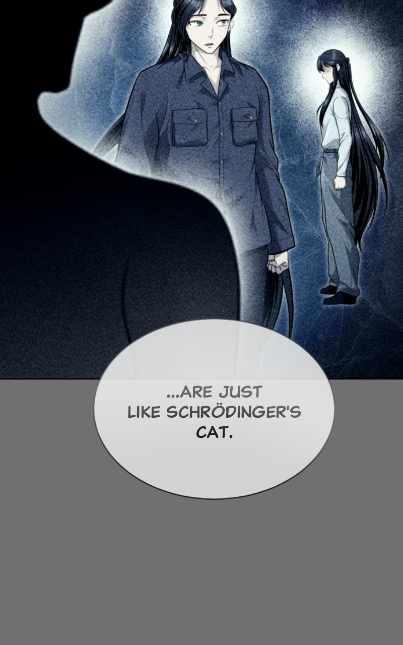 Read Tower of God Urek Mazino Manga Online