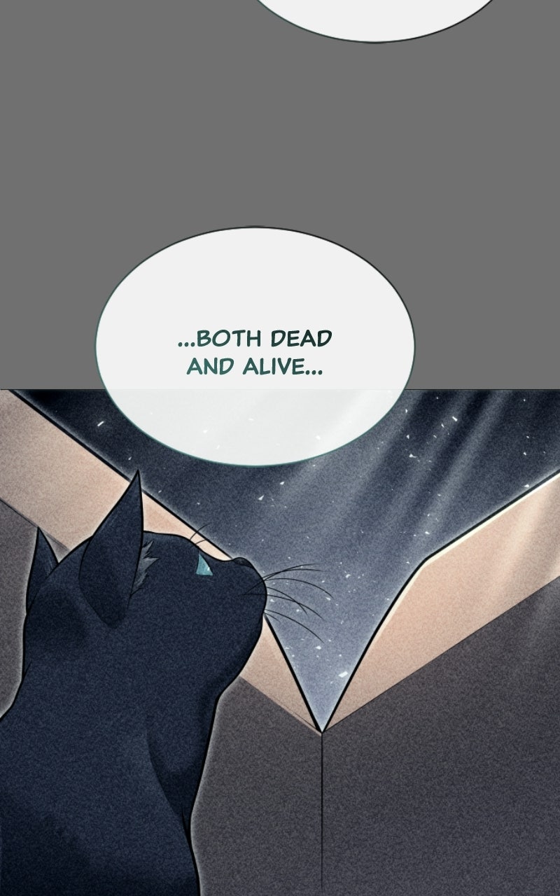 Read Tower of God Urek Mazino Manga Online