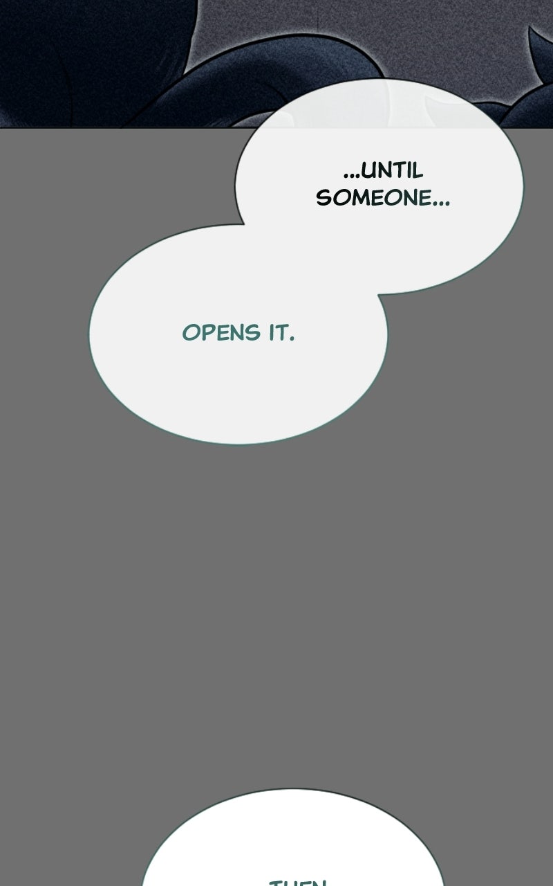 Read Tower of God Urek Mazino Manga Online