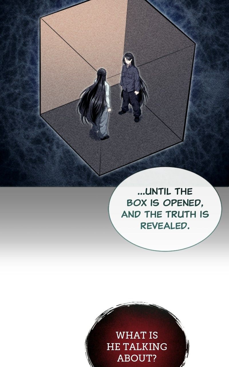 Read Tower of God Urek Mazino Manga Online