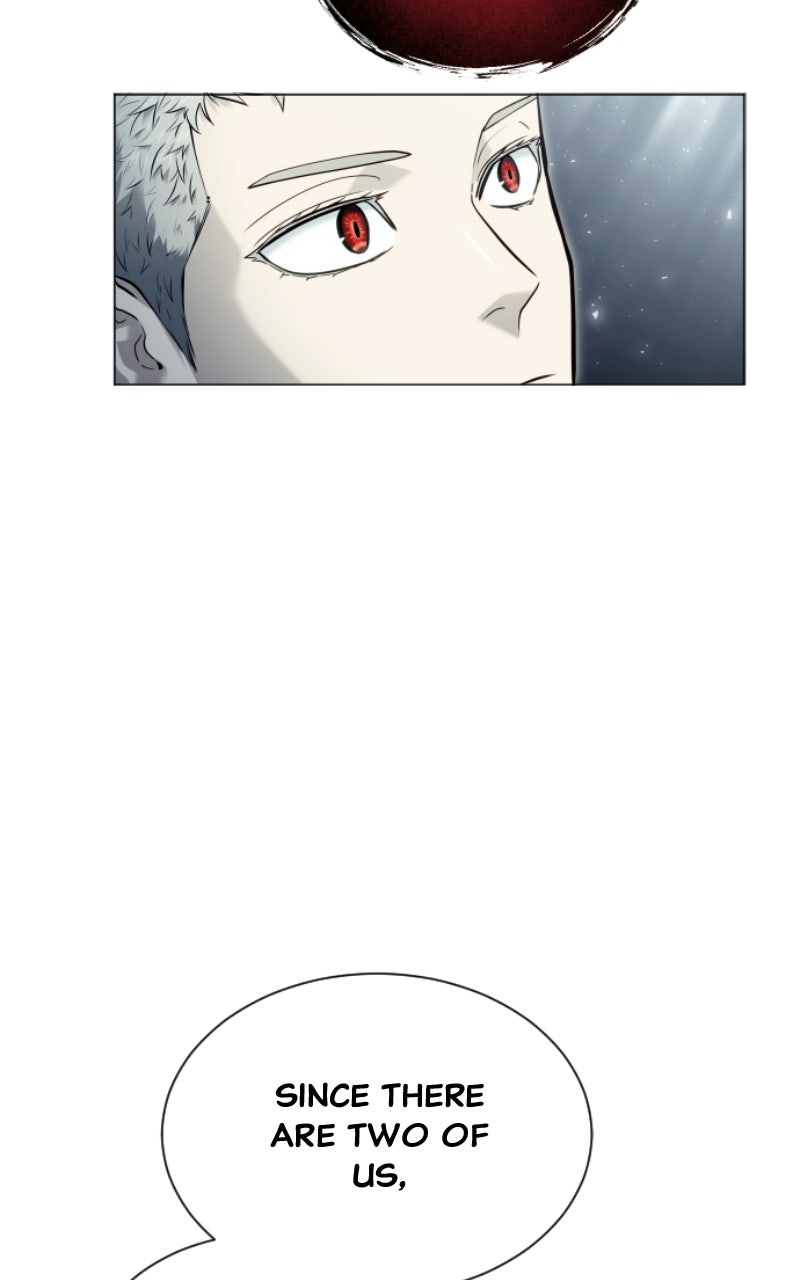 Read Tower of God Urek Mazino Manga Online