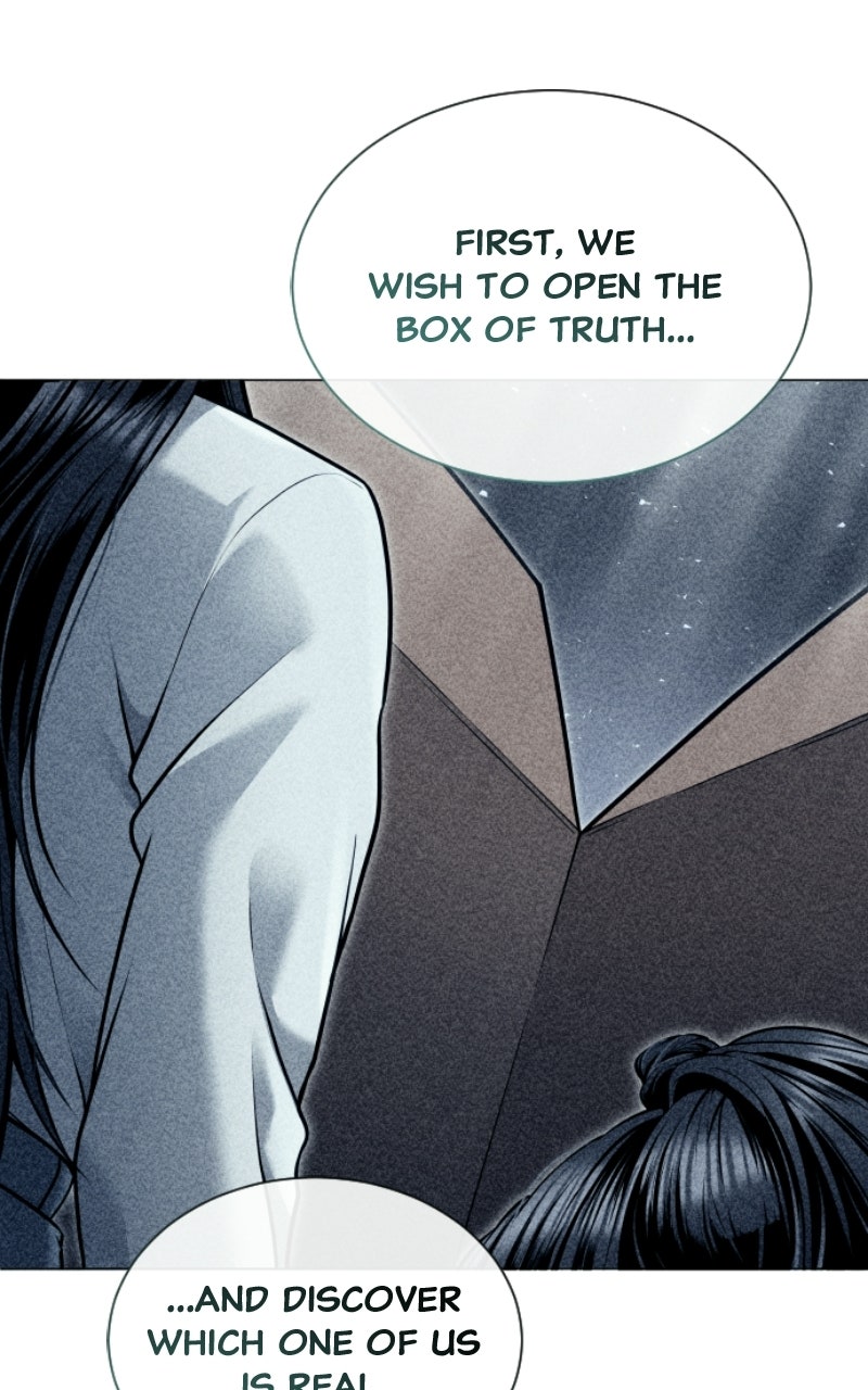 Read Tower of God Urek Mazino Manga Online