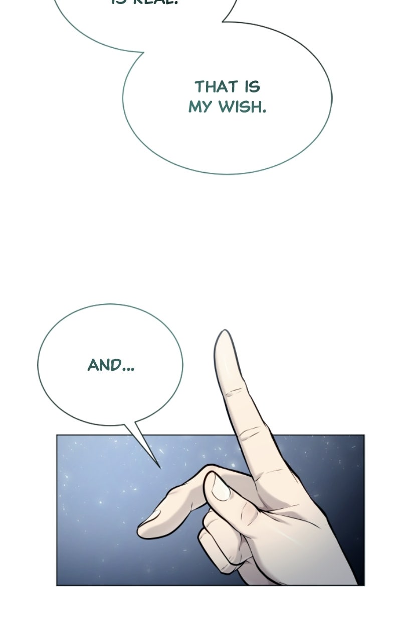 Read Tower of God Urek Mazino Manga Online