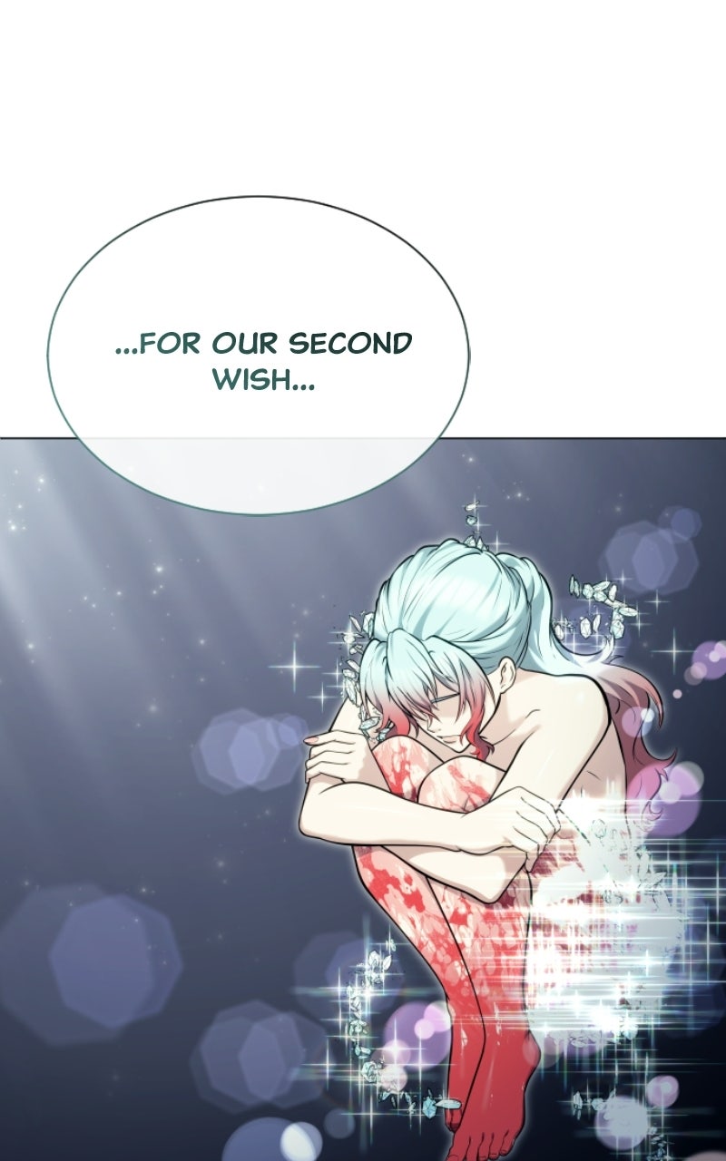 Read Tower of God Urek Mazino Manga Online