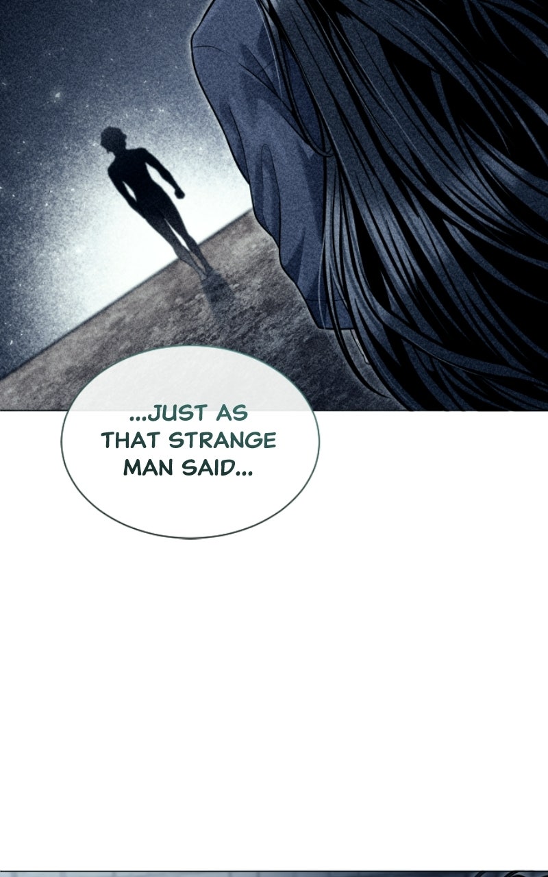 Read Tower of God Urek Mazino Manga Online