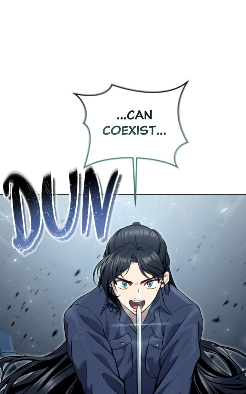 Read Tower of God Urek Mazino Manga Online