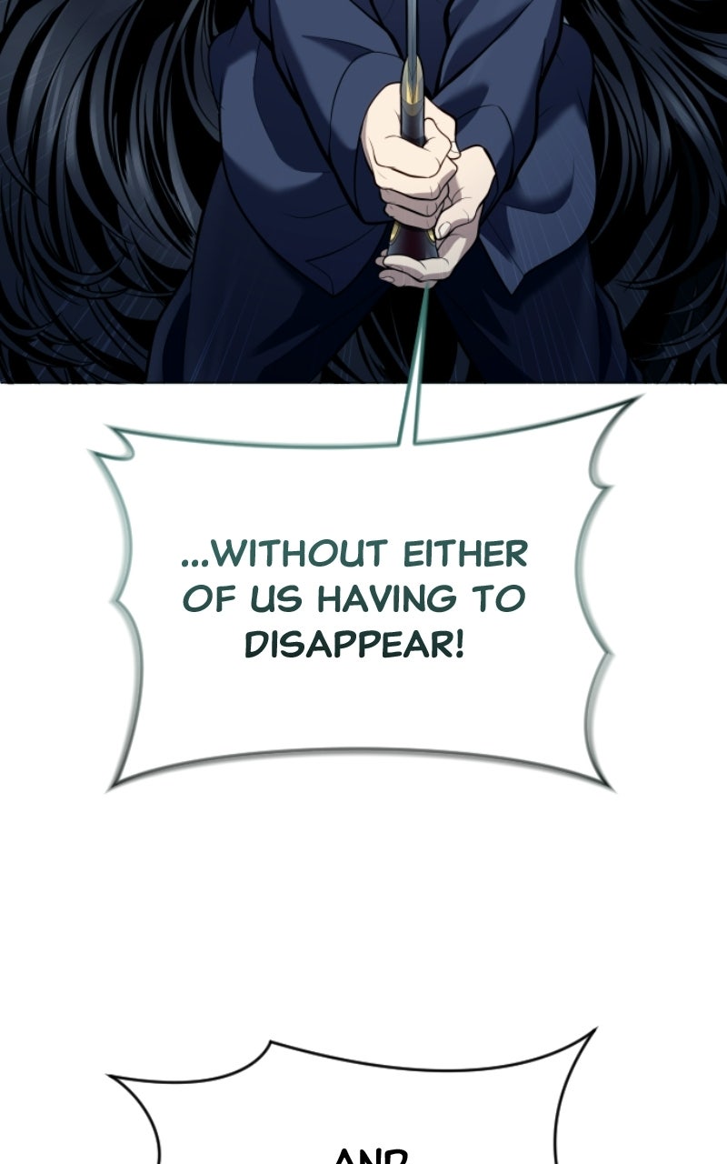 Read Tower of God Urek Mazino Manga Online