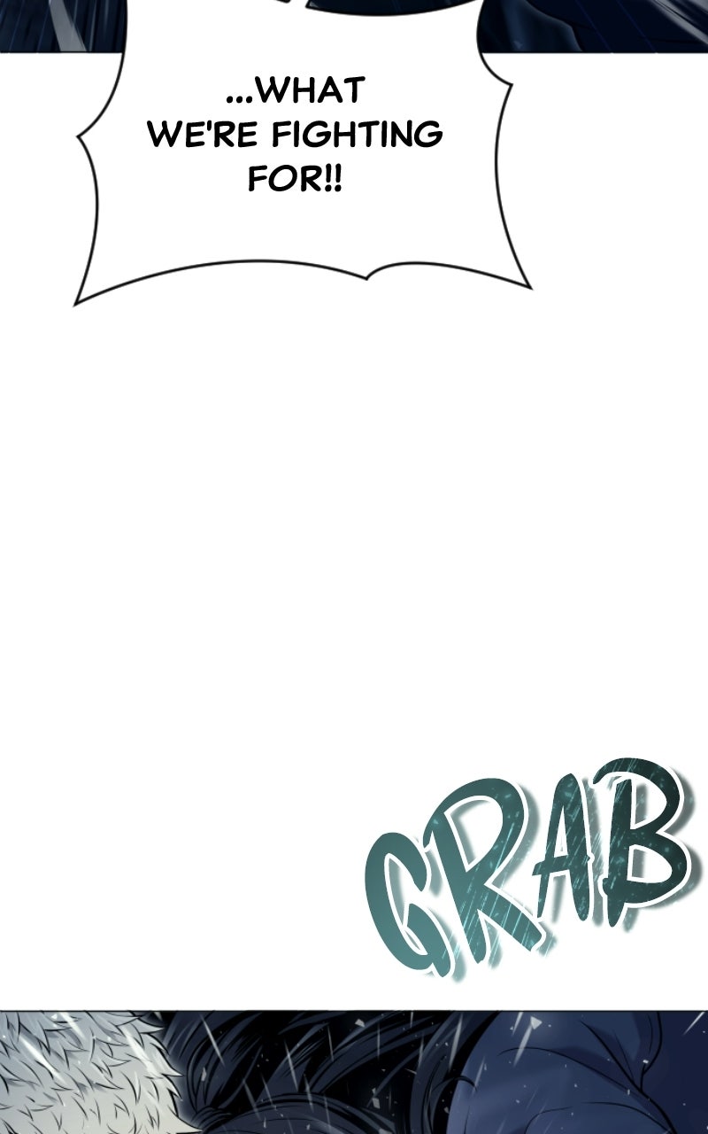 Read Tower of God Urek Mazino Manga Online