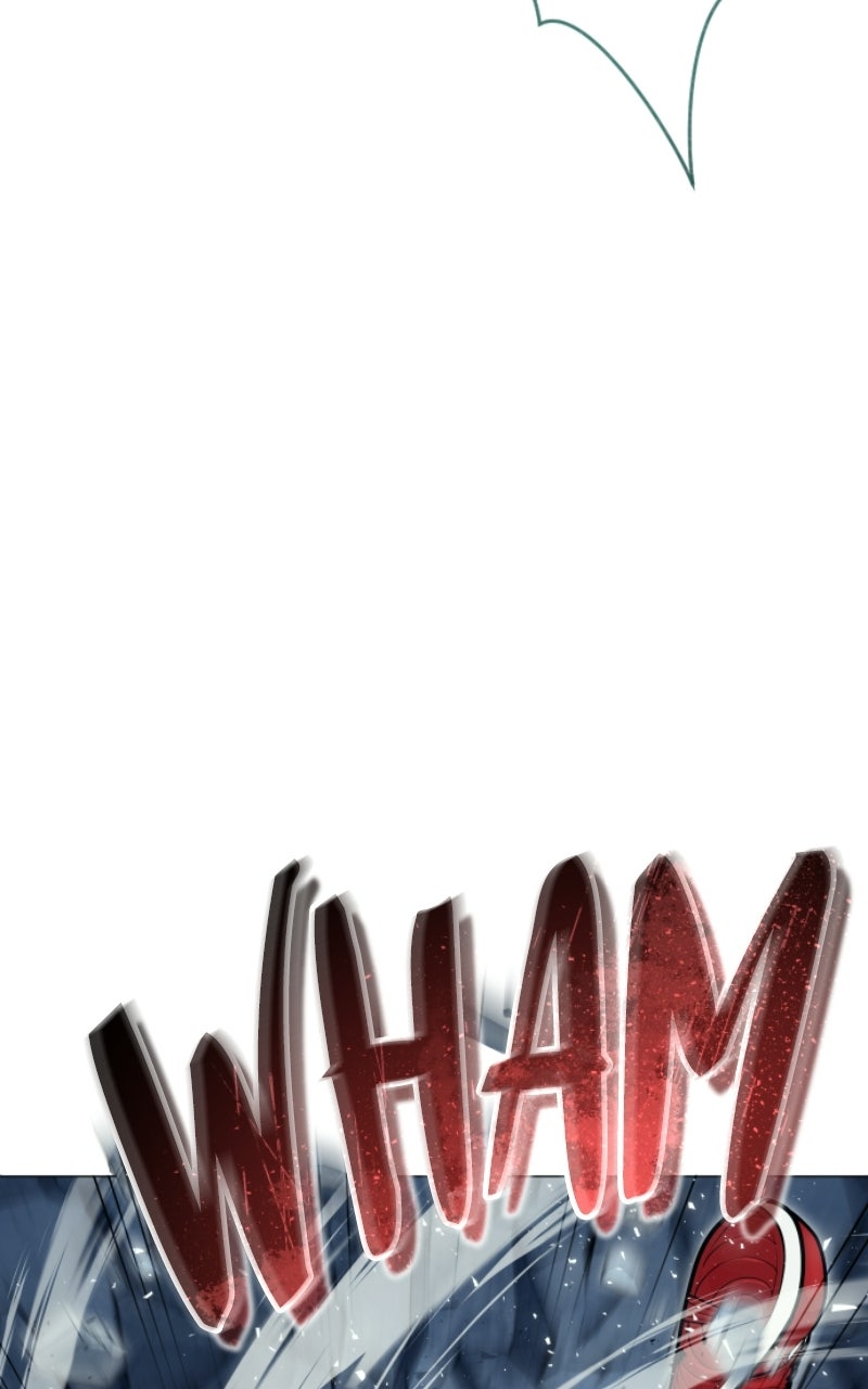 Read Tower of God Urek Mazino Manga Online