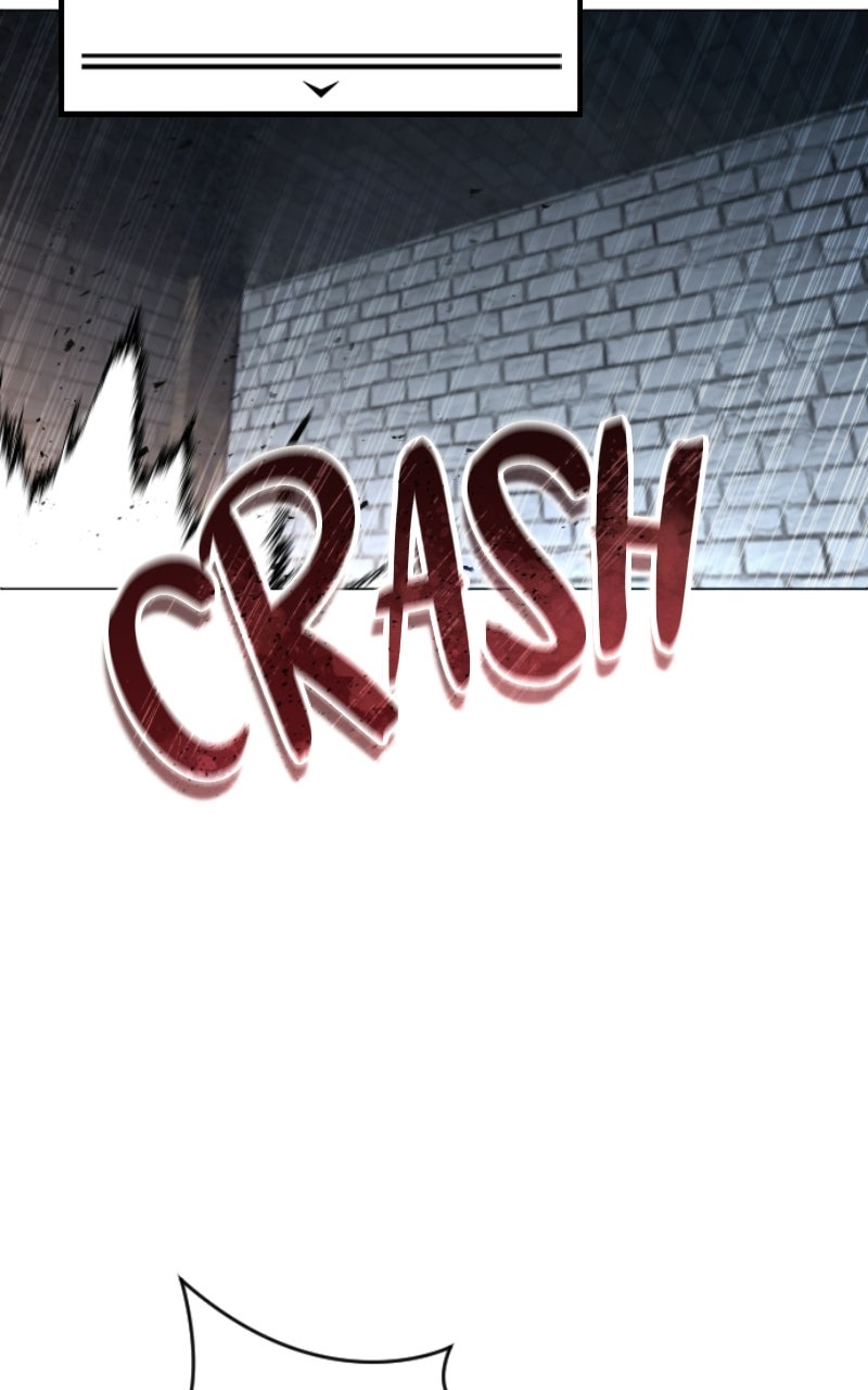 Read Tower of God Urek Mazino Manga Online