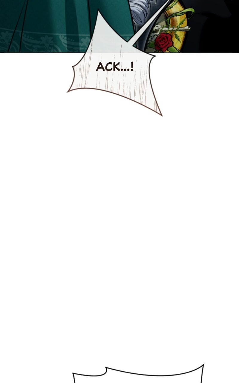 Read Tower of God Urek Mazino Manga Online
