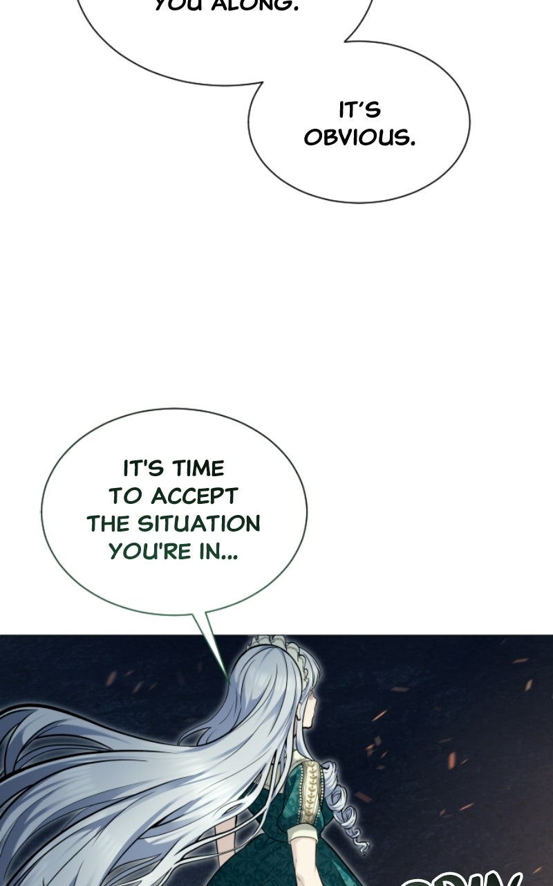 Read Tower of God Urek Mazino Manga Online