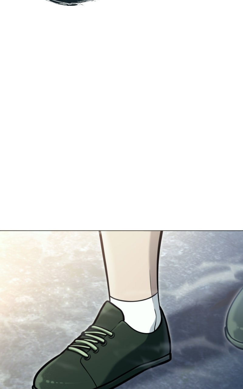 Read Tower of God Urek Mazino Manga Online
