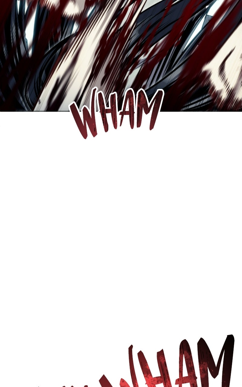 Read Tower of God Urek Mazino Manga Online