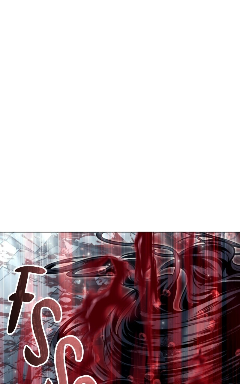 Read Tower of God Urek Mazino Manga Online