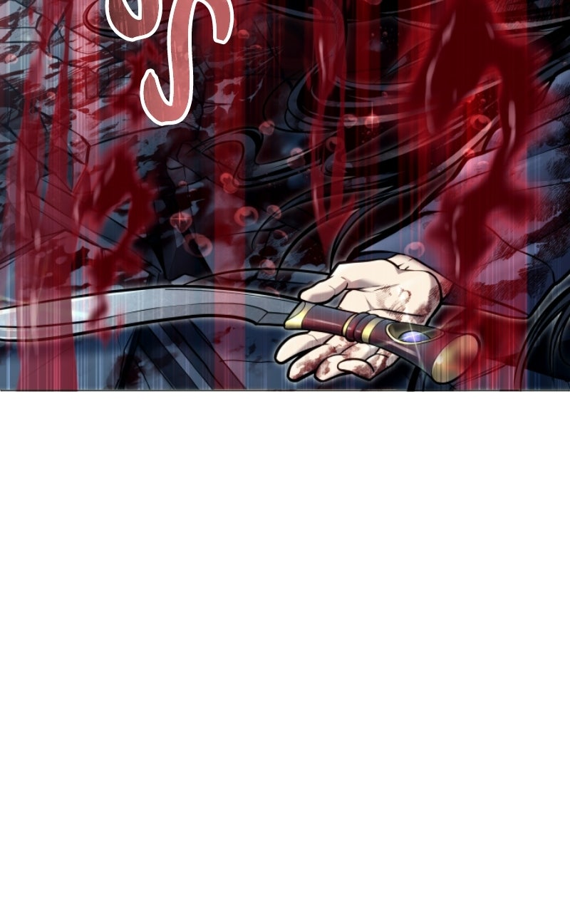 Read Tower of God Urek Mazino Manga Online