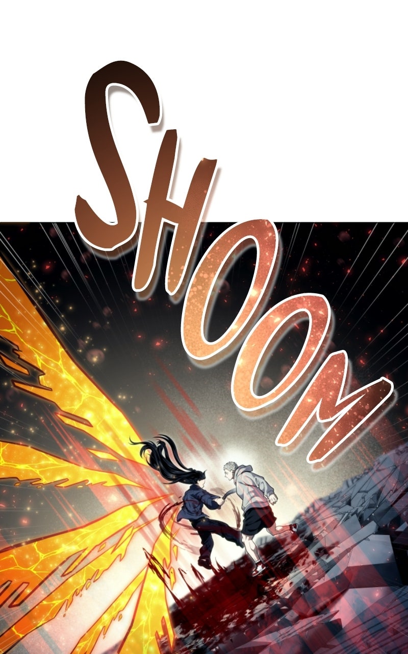Read Tower of God Urek Mazino Manga Online