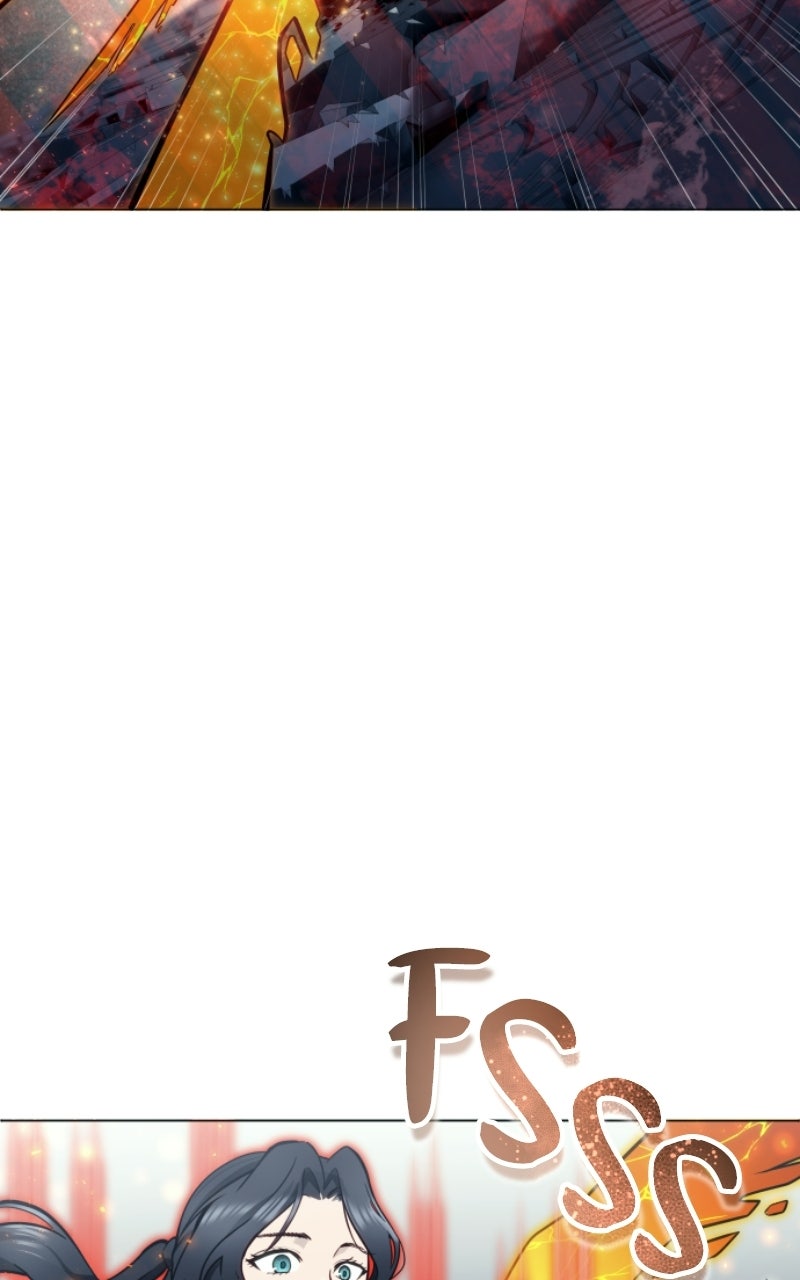 Read Tower of God Urek Mazino Manga Online