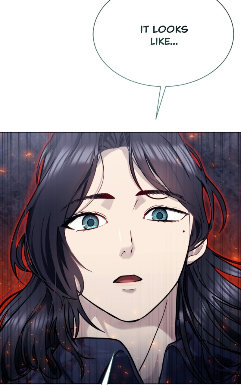 Read Tower of God Urek Mazino Manga Online