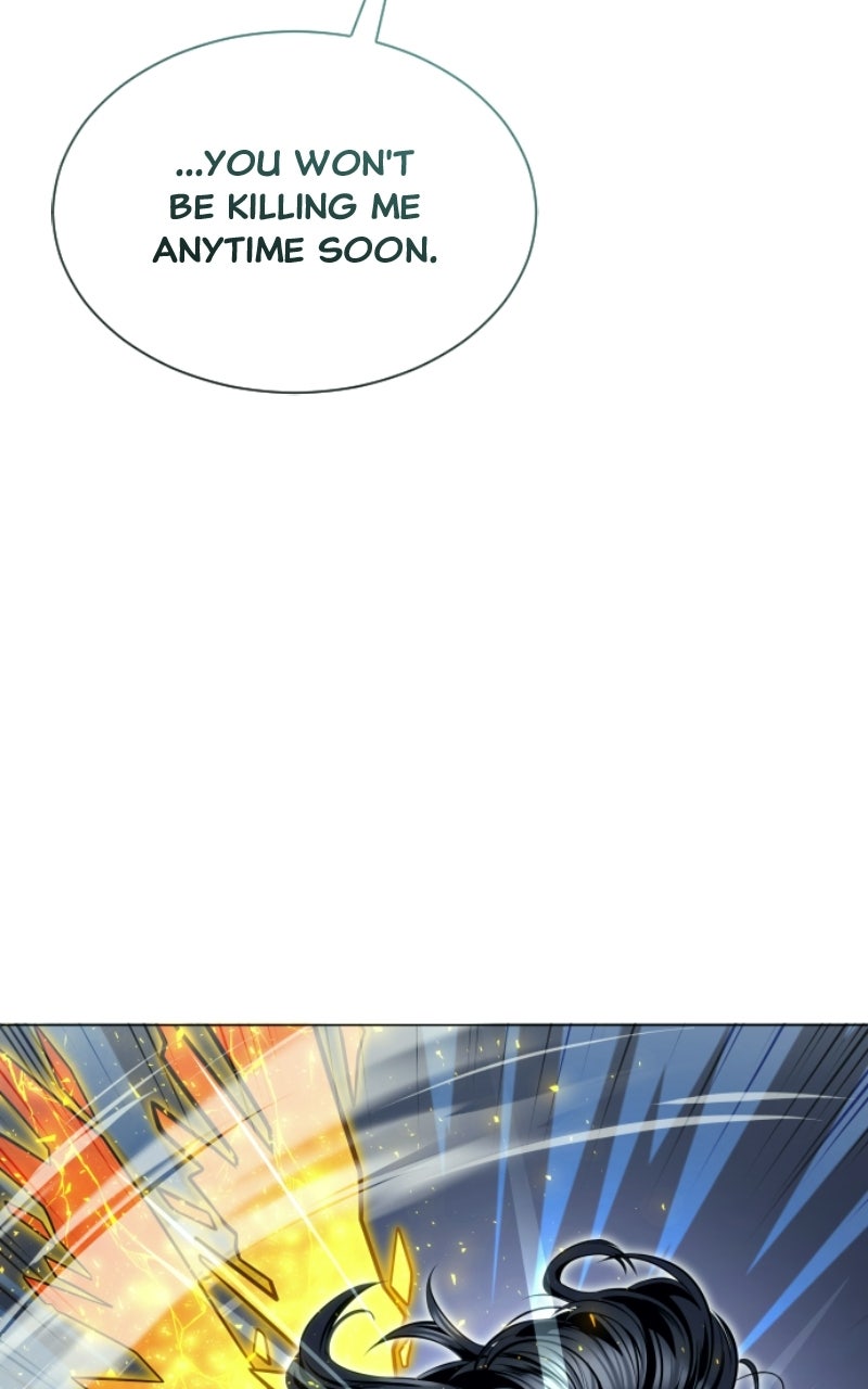 Read Tower of God Urek Mazino Manga Online