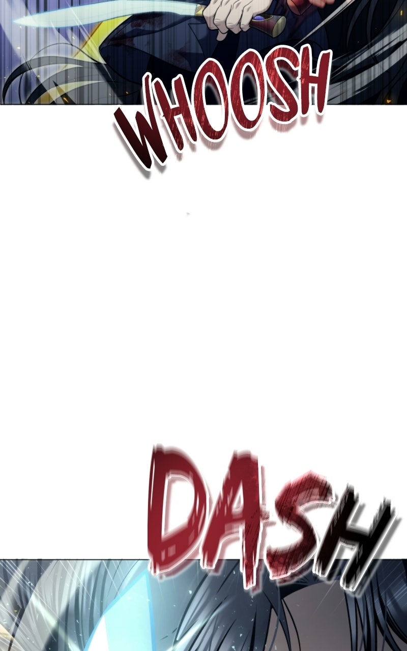 Read Tower of God Urek Mazino Manga Online