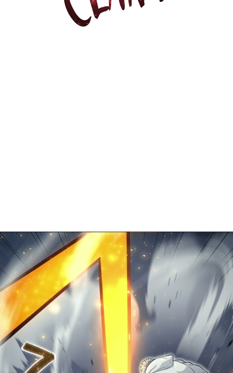 Read Tower of God Urek Mazino Manga Online