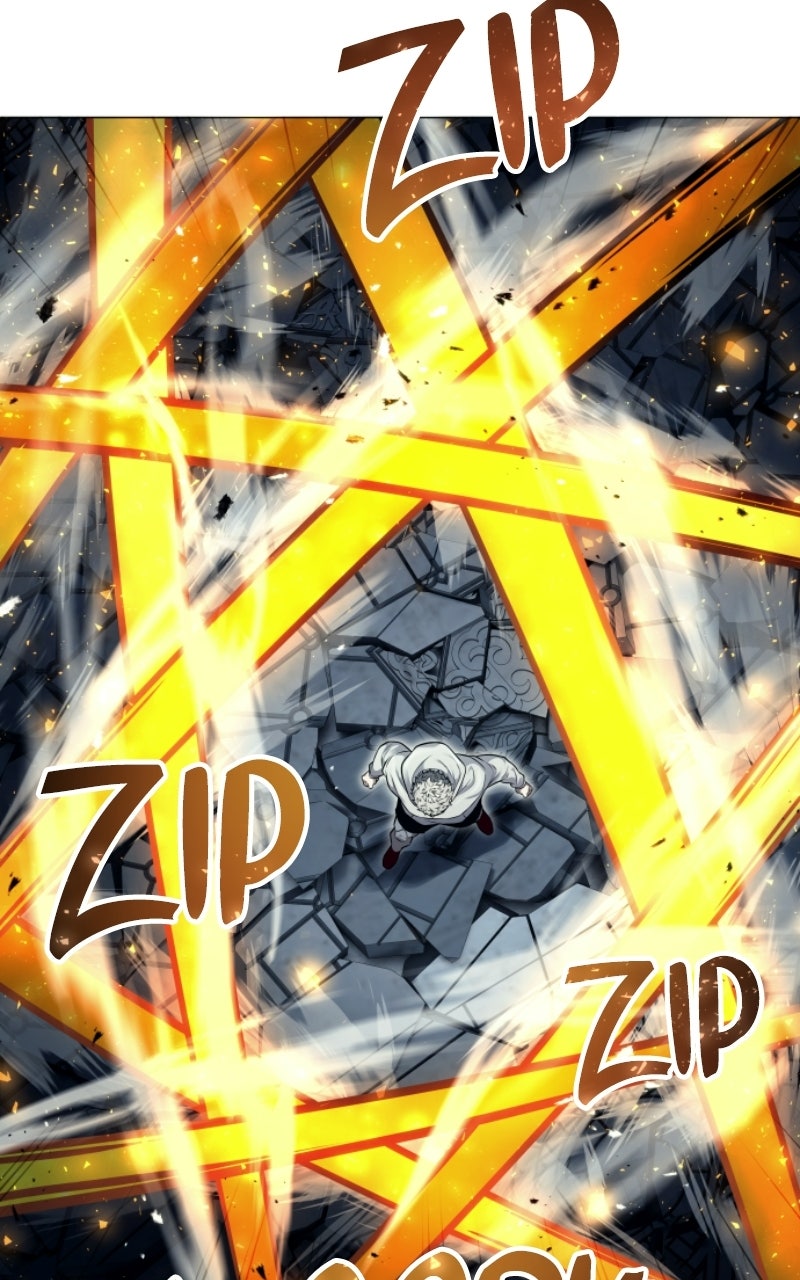 Read Tower of God Urek Mazino Manga Online