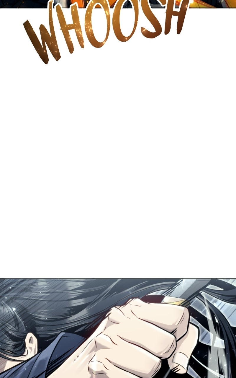 Read Tower of God Urek Mazino Manga Online