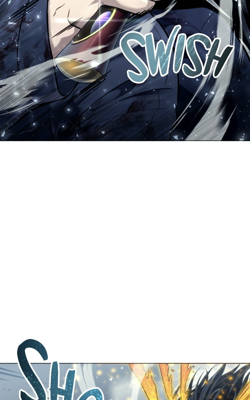 Read Tower of God Urek Mazino Manga Online