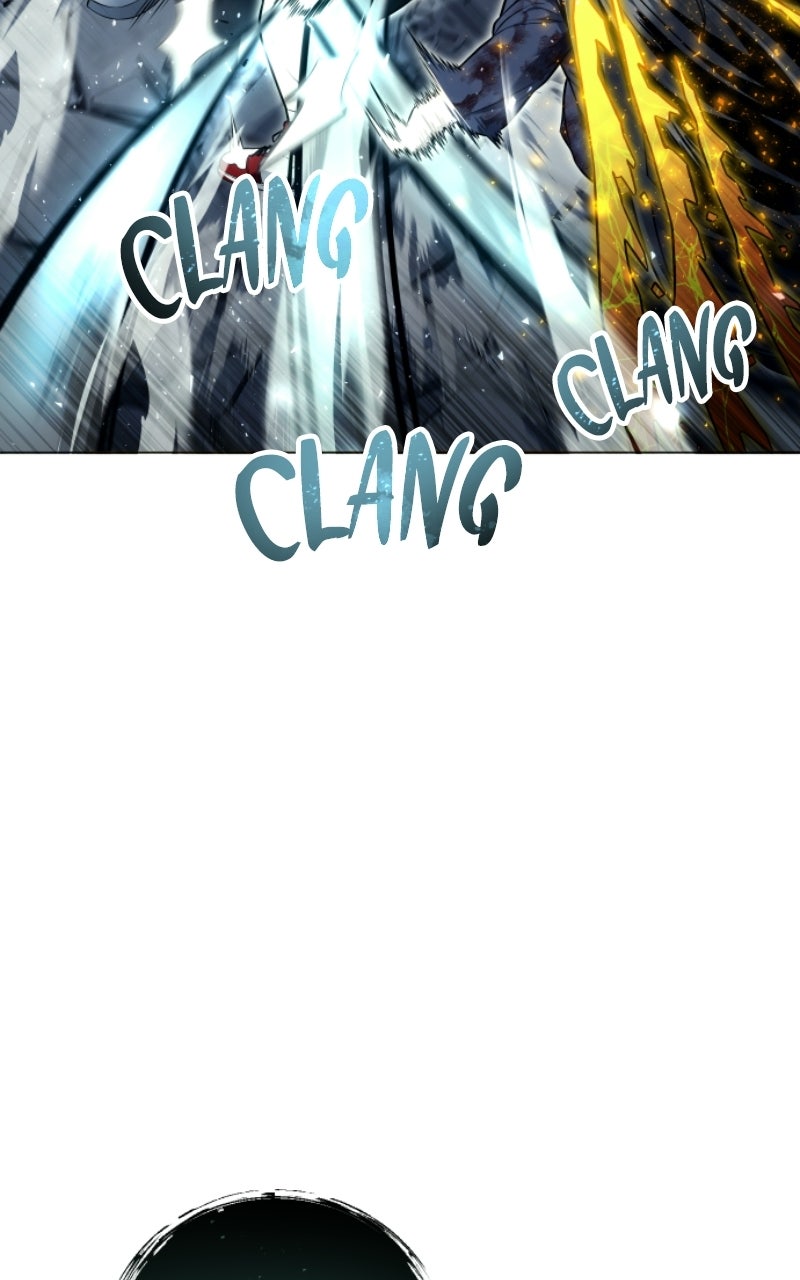 Read Tower of God Urek Mazino Manga Online