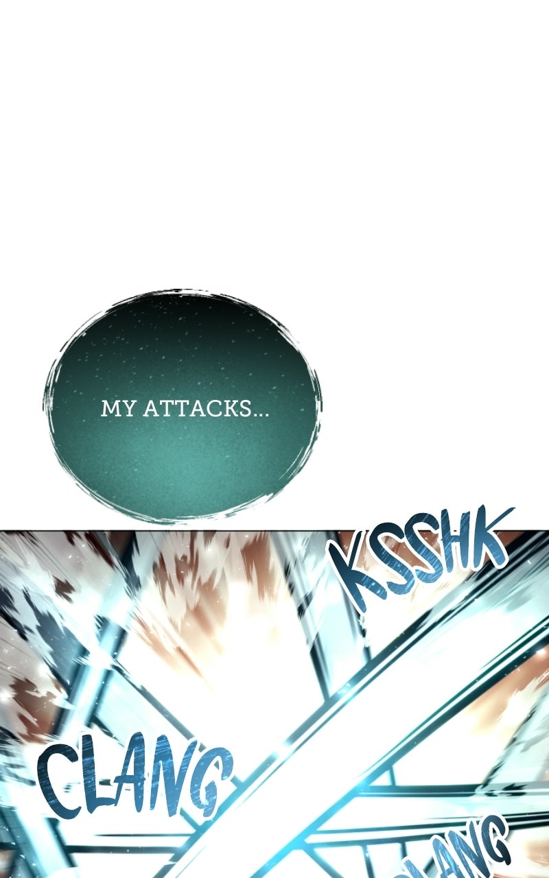 Read Tower of God Urek Mazino Manga Online
