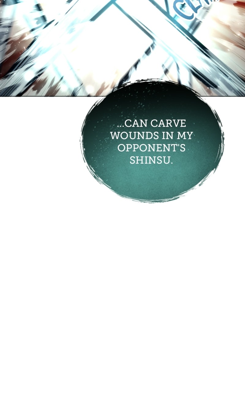 Read Tower of God Urek Mazino Manga Online