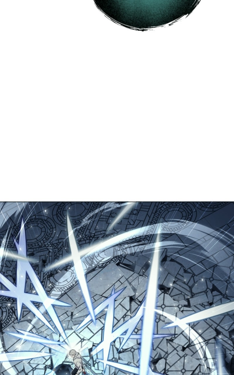 Read Tower of God Urek Mazino Manga Online