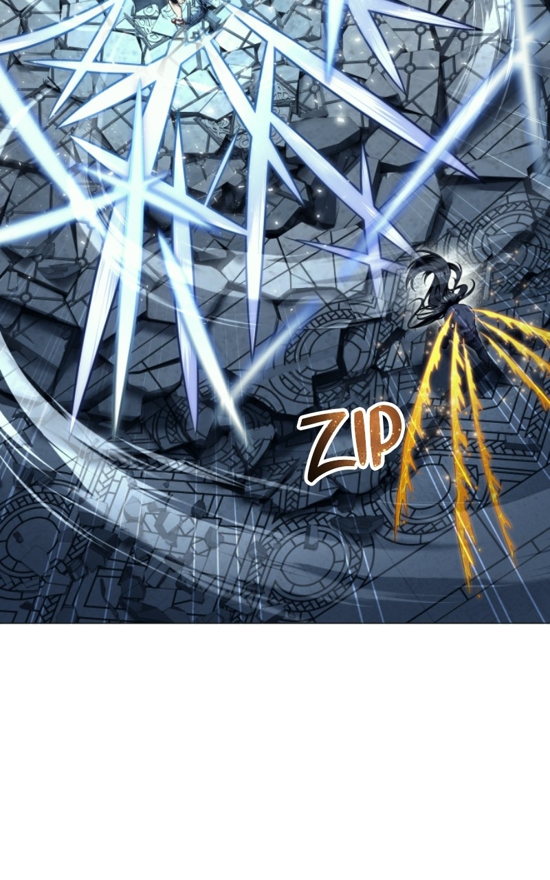Read Tower of God Urek Mazino Manga Online